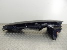 Передняя часть кузова BMW 5-series (E39) 41 13 8 196 484