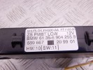 Блок управления зеркалами BMW 5-series (E39) 61 35 6 904 255