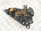 Блок предохранителей BMW 5-series (E60/61) 61 14 6 906 601