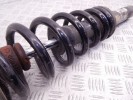 Стойка передняя левая BMW X5-series (E70) 31 31 6 781 920
