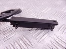 Трос капота BMW 1-series (E87) 51 23 7 060 551