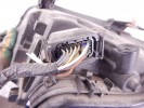 Фара правая BMW 3-series (E90/91/92) 63 11 7 161 674