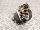 Корпус масляного фильтра BMW 3-series (E46) 11 42 7 508 966