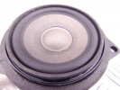 Динамик двери передней левой BMW 5-series (F10/11) 65 13 9 175 697