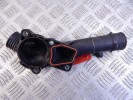 Корпус термостата BMW 5-series (E39) 11 53 1 740 478