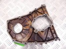 Крышка двигателя передняя BMW 3-series (E46) 11 14 1 739 432