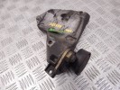Кронштейн компрессора кондиционера BMW 5-series (E39) 64 55 2 246 146