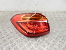 Фонарь задний левый BMW 2-series (F45/46) 63 21 7 330 473