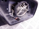 Зеркало наружное правое BMW 5-series (E60/61)