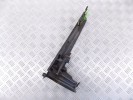Плата монтажная BMW 3-series (E46) 17 11 2 354 043