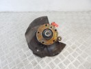 Ступица передняя левая BMW 3-series (E46) 31 21 1 096 429