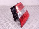 Фонарь задний правый BMW 3-series (E46) 63 21 6 946 536