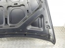 Капот BMW X5-series (E70) 41 61 7 486 754