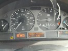 Компрессор кондиционера BMW 3-series (E46)