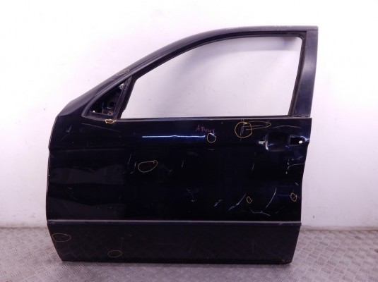 Дверь передняя левая BMW X5-series (E53) 41 51 8 256 823 Дверь передняя левая BMW X5-series (E53) 41 51 8 256 823