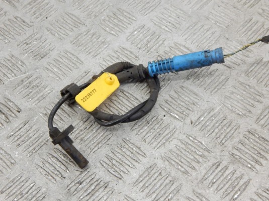 Датчик ABS передний BMW X5-series (E53) 34 52 6 771 704