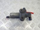 Насос антифриза дополнительный BMW 1-series (E87) 64 11 6 928 246