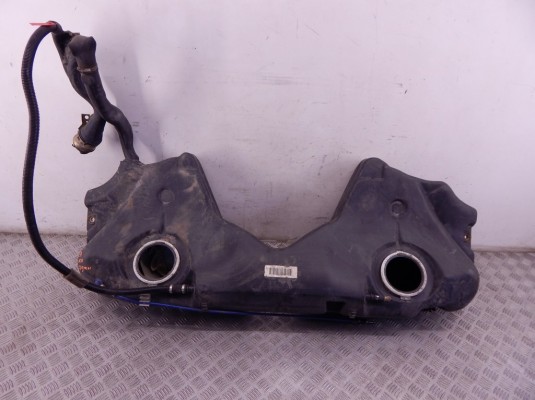 Бак топливный BMW 5-series (E39) 16 11 6 752 361