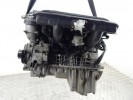 Двигатель BMW 3-series (E46)