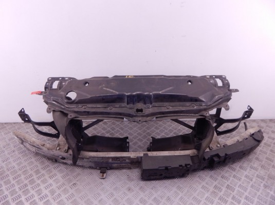 Передняя панель крепления облицовки (телевизор) BMW 5-series (E60/61) 51 64 7 033 741
