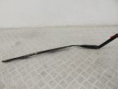 Щеткодержатель (поводок стеклоочистителя, дворник) BMW 3-series (E36) 61 61 8 360 412 Щеткодержатель (поводок стеклоочистителя, дворник) BMW 3-series (E36) 61 61 8 360 412