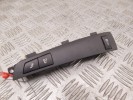 Блок кнопок BMW 5-series (F10/11) 61 31 9 202 930