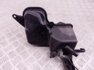 Бачок расширительный BMW 5-series (E60/61) 17 13 7 800 293