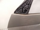 Дверь передняя левая BMW X5-series (E70) 41 51 7 211 423
