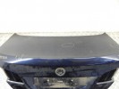Крышка багажника (дверь 3-5) BMW 5-series (F10/11)