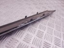 Молдинг бампера заднего BMW 7-series (E65/66) 51 12 7 033 488