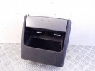 Подстаканник BMW X5-series (E53) 51 16 7 077 955