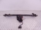 Прицепное устройство (фаркоп) BMW 5-series (E39)