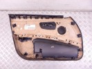 Обшивка двери передней правой (дверная карта) BMW 3-series (E90/91/92) 51 41 7 143 660