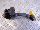 Ограничитель открывания двери передней BMW X5-series (E53) 51 21 8 402 502