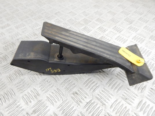 Педаль газа BMW 7-series (E65/66) 35 42 6 766 930