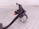 Узел педальный (блок педалей) BMW 3-series (E46) 35 11 2 229 128