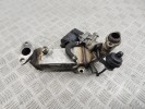 Радиатор EGR BMW 7-series (F01/02) 11 71 7 805 446