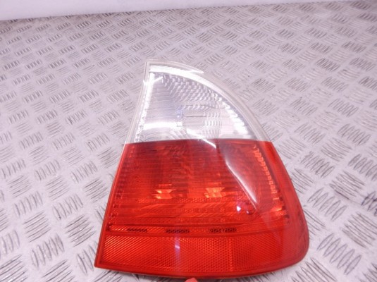 Фонарь задний правый BMW 3-series (E46) 63 21 6 905 630 Фонарь задний правый BMW 3-series (E46) 63 21 6 905 630