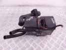 Автономный отопитель BMW 7-series (E65/66) 64 12 6 950 416