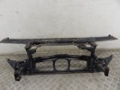 Передняя панель крепления облицовки (телевизор) BMW 3-series (E46) 51 71 7 111 691