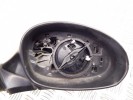 Зеркало наружное правое BMW 1-series (E87) 51 16 7 189 850