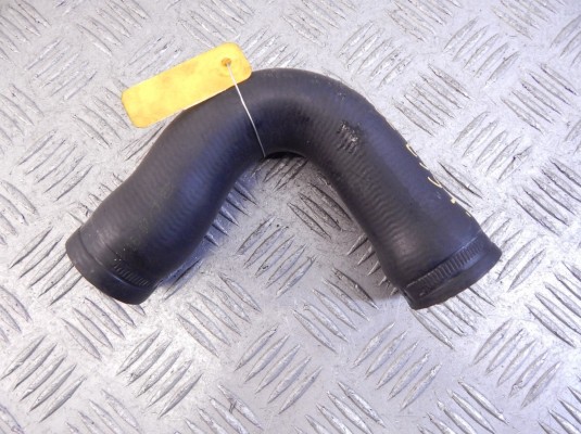 Патрубок радиатора BMW 5-series (E39) 11 53 1 740 474