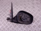 Зеркало наружное правое BMW 3-series (E90/91/92) 51 16 7 268 264