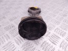 Поршень BMW 5-series (E60/61) 11 25 7 558 528