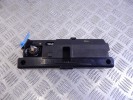 Пепельница BMW X5-series (E53) 51 16 8 402 967