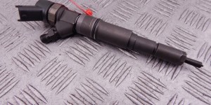 Форсунка BMW 5-series (E39) 13 53 7 785 985