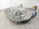 Фара левая BMW X5-series (E70) 28 00 7 221 895