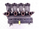 Коллектор впускной BMW 3-series (E46) 11 61 2 246 942