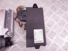 Блок управления двигателем BMW 5-series (E60/61) 13 61 8 506 199