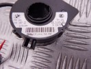 Датчик угла поворота руля BMW 3-series (E46) 37 14 6 760 232